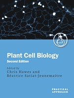 Télécharger le livre :  Plant Cell Biology