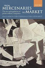 Télécharger le livre :  From Mercenaries to Market