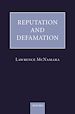 Télécharger le livre :  Reputation and Defamation