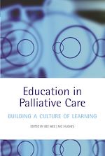 Télécharger le livre :  Education in Palliative Care