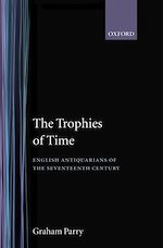 Télécharger le livre :  The Trophies of Time