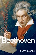 Télécharger le livre :  Beethoven