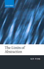 Télécharger le livre :  The Limits of Abstraction