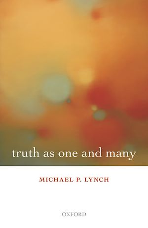 Téléchargez le livre :  Truth as One and Many