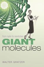 Télécharger le livre :  Giant Molecules
