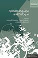 Télécharger le livre :  Spatial Language and Dialogue