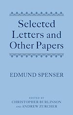 Download this eBook Selected Letters and Other Papers