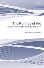 Télécharger le livre :  The Politics of Aid