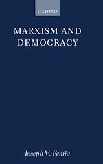 Download this eBook Marxism and Democracy