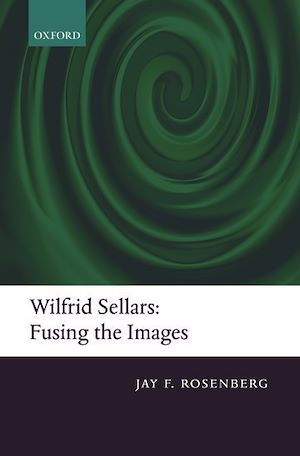 Téléchargez le livre :  Wilfrid Sellars: Fusing the Images