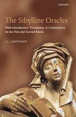 Télécharger le livre :  The Sibylline Oracles