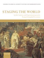 Télécharger le livre :  Staging the World