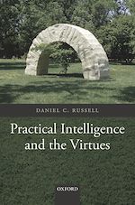 Download this eBook Practical Intelligence and the Virtues