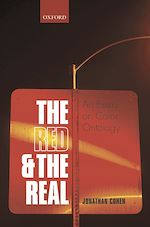 Télécharger le livre :  The Red and the Real