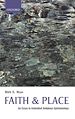 Télécharger le livre :  Faith and Place