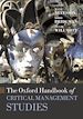 Télécharger le livre :  The Oxford Handbook of Critical Management Studies