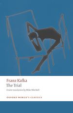 Télécharger le livre :  The Trial