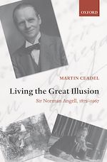 Télécharger le livre :  Living the Great Illusion