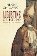 Télécharger le livre :  Augustine of Hippo