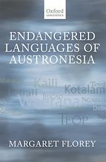 Télécharger le livre :  Endangered Languages of Austronesia
