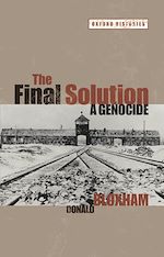 Télécharger le livre :  The Final Solution