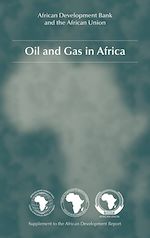 Télécharger le livre :  Oil and Gas in Africa