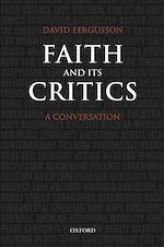 Télécharger le livre :  Faith and Its Critics