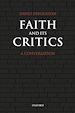 Télécharger le livre :  Faith and Its Critics