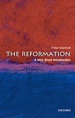 Télécharger le livre :  The Reformation