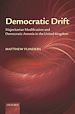 Télécharger le livre :  Democratic Drift