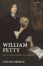 Télécharger le livre :  William Petty