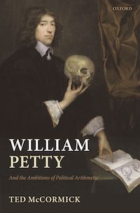 Téléchargez le livre :  William Petty
