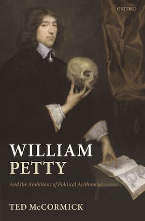 Téléchargez le livre :  William Petty