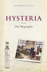 Télécharger le livre :  Hysteria: The Biography
