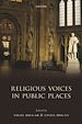 Télécharger le livre :  Religious Voices in Public Places