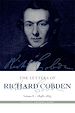 Télécharger le livre :  The Letters of Richard Cobden