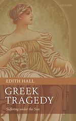 Télécharger le livre :  Greek Tragedy