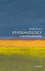 Télécharger le livre :  Epidemiology