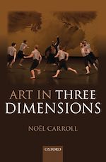 Télécharger le livre :  Art in Three Dimensions