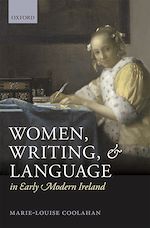 Download this eBook Women, Writing, and Language in Early Modern Ireland