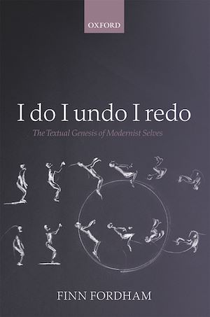 Téléchargez le livre :  I do I undo I redo