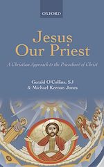Télécharger le livre :  Jesus Our Priest