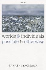 Télécharger le livre :  Worlds and Individuals, Possible and Otherwise