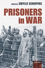 Télécharger le livre :  Prisoners in War