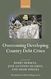 Télécharger le livre :  Overcoming Developing Country Debt Crises