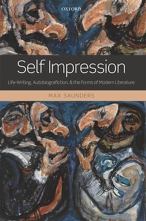 Téléchargez le livre :  Self Impression