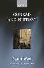 Télécharger le livre :  Conrad and History