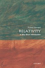 Télécharger le livre :  Relativity