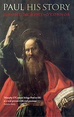 Télécharger le livre :  Paul