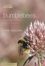 Télécharger le livre :  Bumblebees